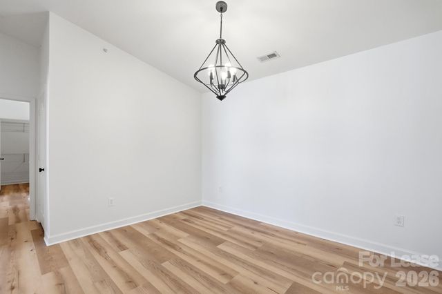 17122 Red Feather Drive, Charlotte, NC 28277