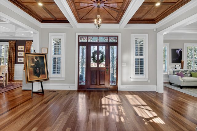 75 Delahow Street, Charleston, SC 29492