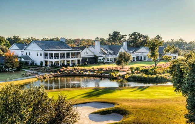 75 Delahow Street, Charleston, SC 29492