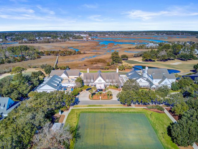 75 Delahow Street, Charleston, SC 29492