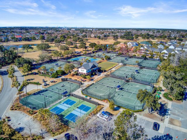 75 Delahow Street, Charleston, SC 29492