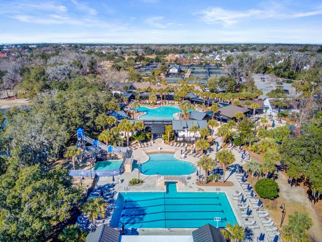 75 Delahow Street, Charleston, SC 29492