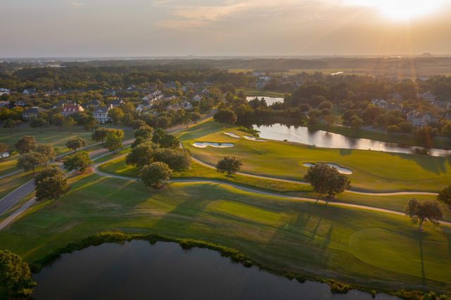 75 Delahow Street, Charleston, SC 29492