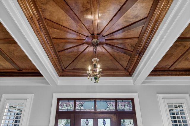 75 Delahow Street, Charleston, SC 29492