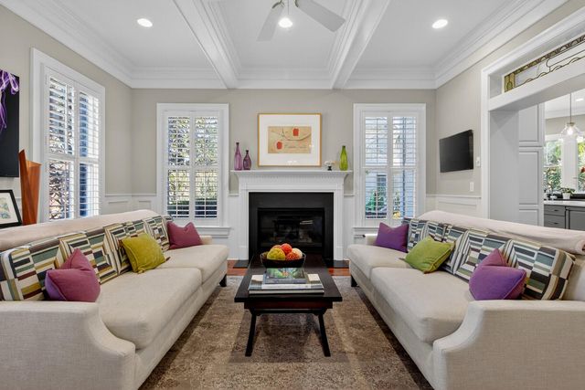 75 Delahow Street, Charleston, SC 29492