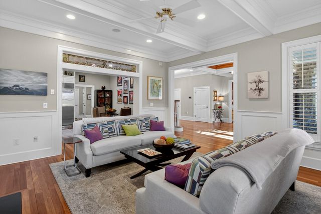 75 Delahow Street, Charleston, SC 29492