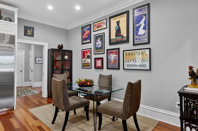 75 Delahow Street, Charleston, SC 29492