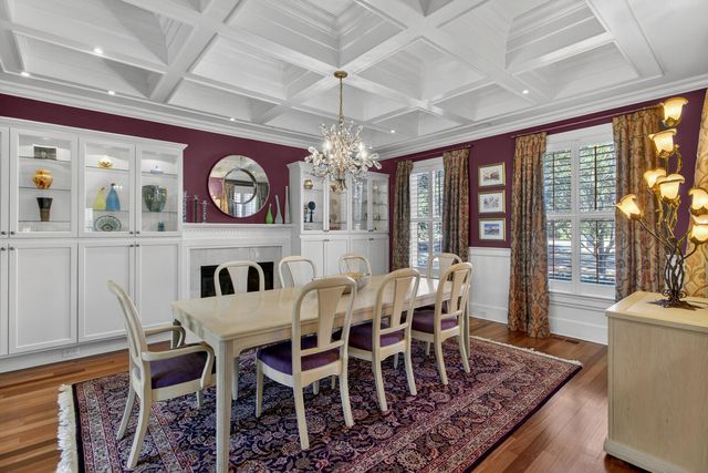 75 Delahow Street, Charleston, SC 29492