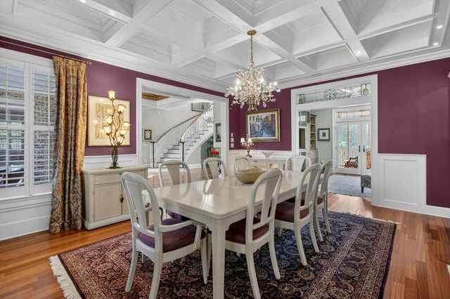 75 Delahow Street, Charleston, SC 29492