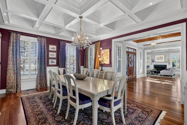 75 Delahow Street, Charleston, SC 29492