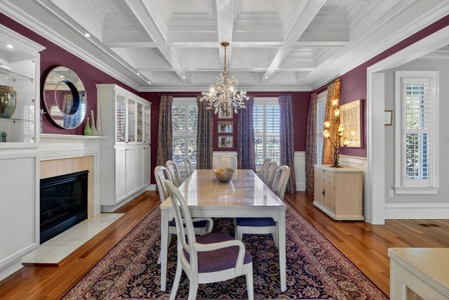 75 Delahow Street, Charleston, SC 29492