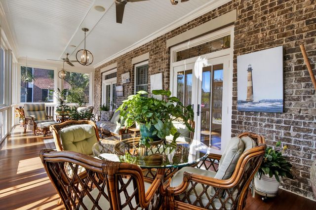 75 Delahow Street, Charleston, SC 29492