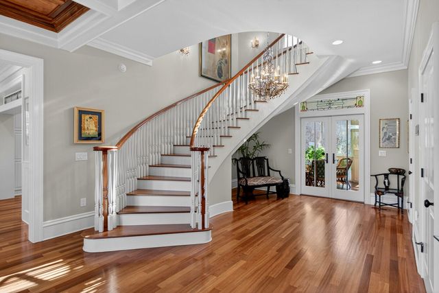 75 Delahow Street, Charleston, SC 29492