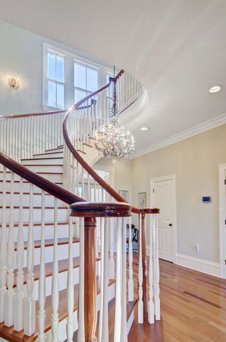 75 Delahow Street, Charleston, SC 29492