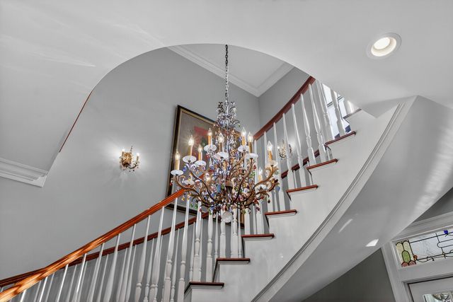 75 Delahow Street, Charleston, SC 29492