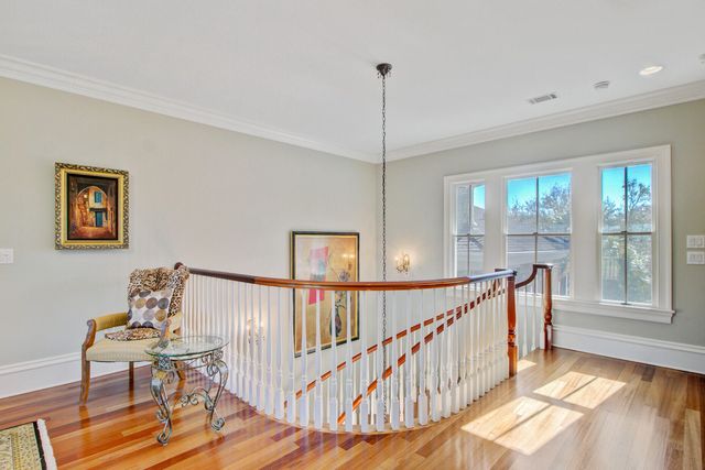 75 Delahow Street, Charleston, SC 29492