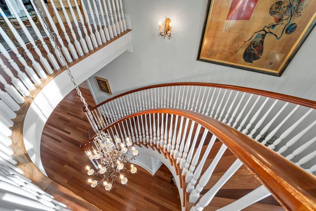 75 Delahow Street, Charleston, SC 29492