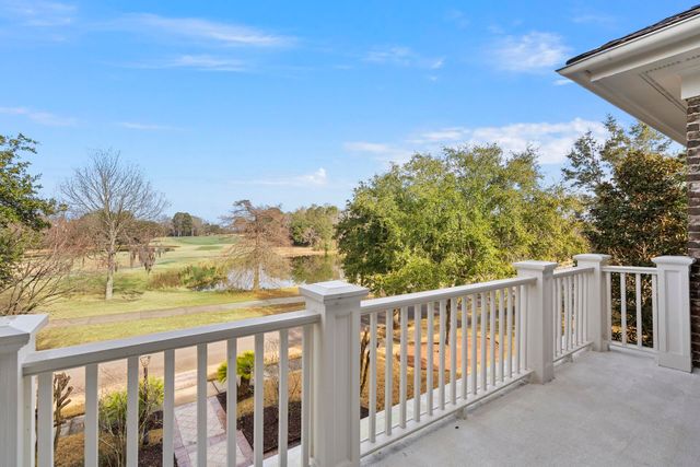 75 Delahow Street, Charleston, SC 29492