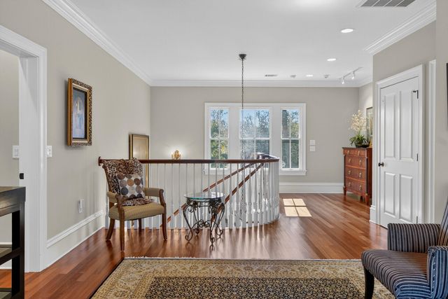 75 Delahow Street, Charleston, SC 29492