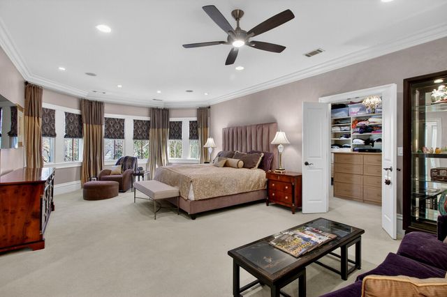 75 Delahow Street, Charleston, SC 29492