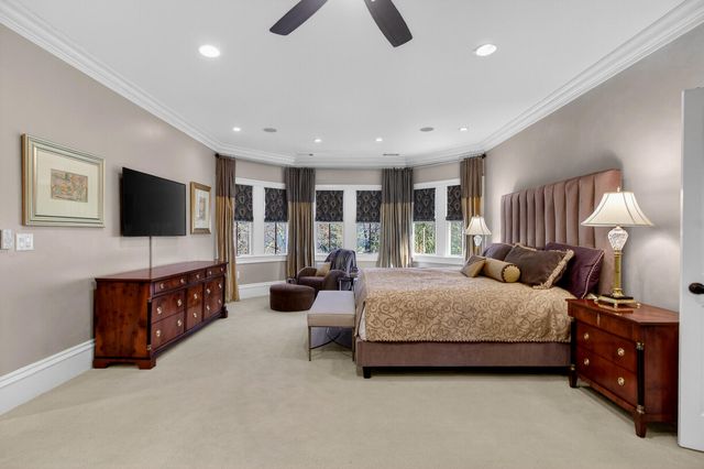 75 Delahow Street, Charleston, SC 29492