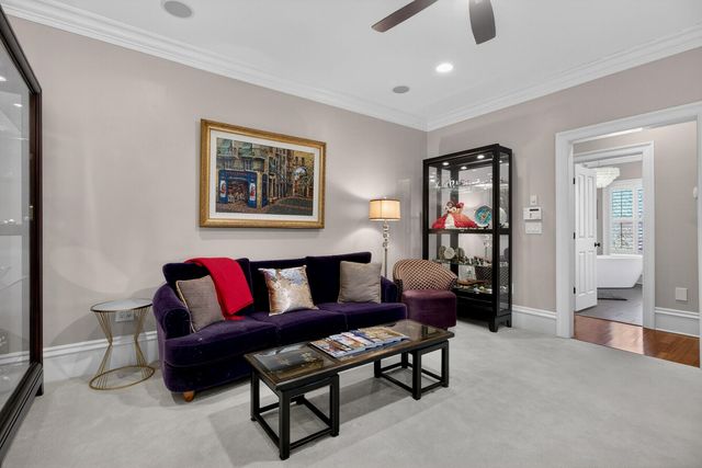 75 Delahow Street, Charleston, SC 29492