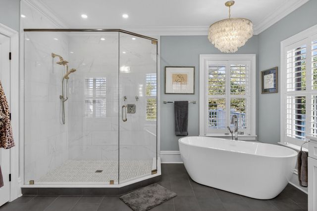 75 Delahow Street, Charleston, SC 29492