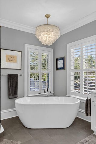 75 Delahow Street, Charleston, SC 29492