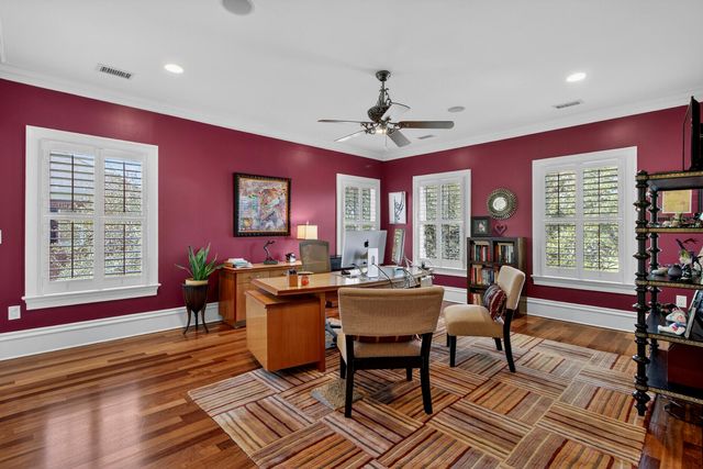 75 Delahow Street, Charleston, SC 29492