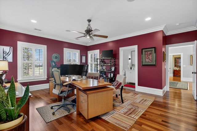 75 Delahow Street, Charleston, SC 29492