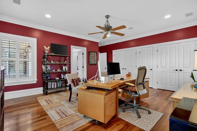 75 Delahow Street, Charleston, SC 29492