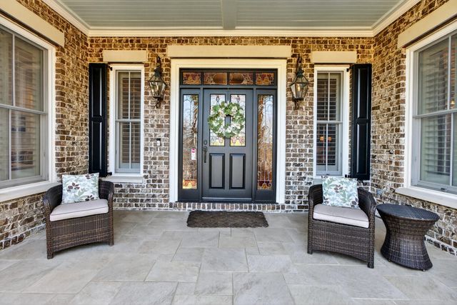 75 Delahow Street, Charleston, SC 29492