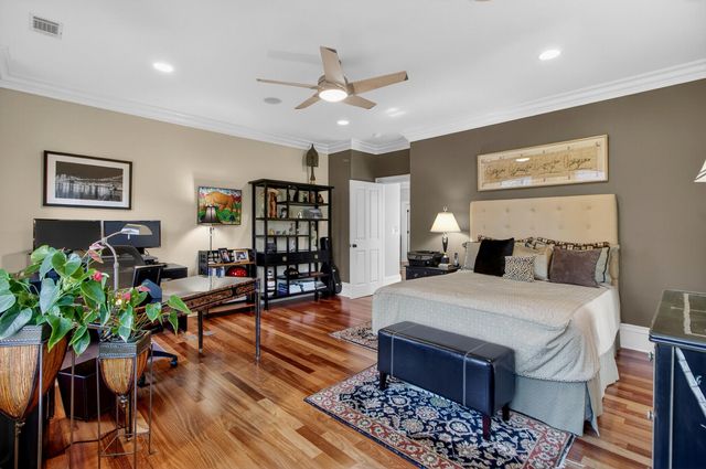 75 Delahow Street, Charleston, SC 29492