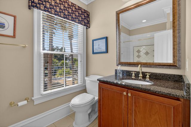 75 Delahow Street, Charleston, SC 29492