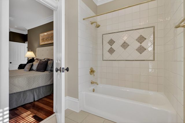 75 Delahow Street, Charleston, SC 29492