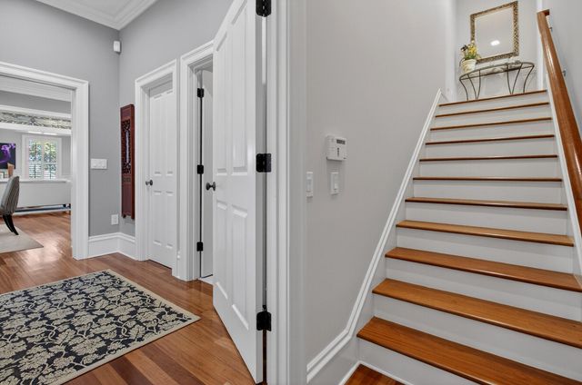 75 Delahow Street, Charleston, SC 29492