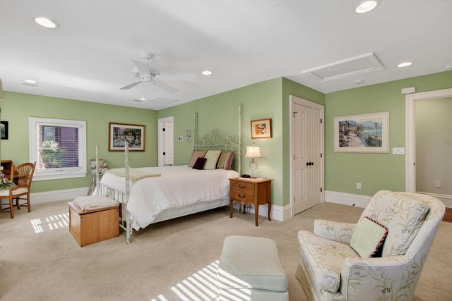 75 Delahow Street, Charleston, SC 29492