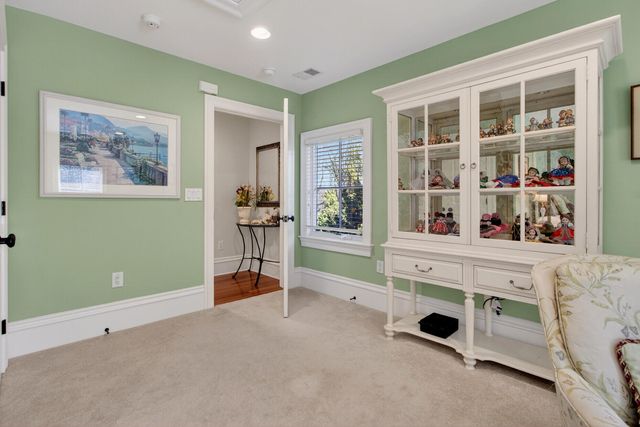 75 Delahow Street, Charleston, SC 29492