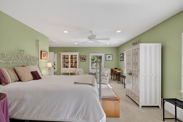 75 Delahow Street, Charleston, SC 29492