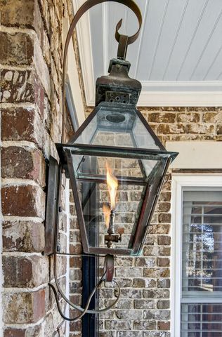 75 Delahow Street, Charleston, SC 29492