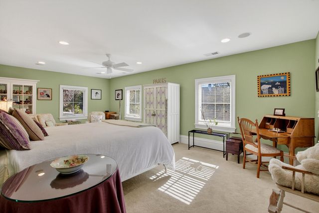 75 Delahow Street, Charleston, SC 29492