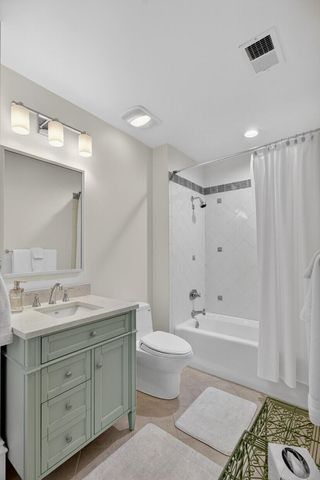 75 Delahow Street, Charleston, SC 29492