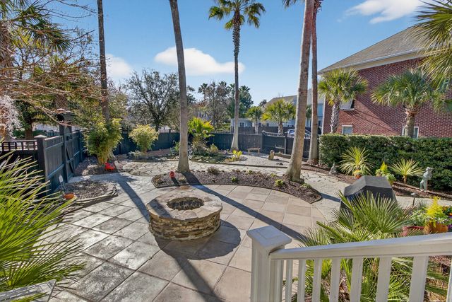 75 Delahow Street, Charleston, SC 29492