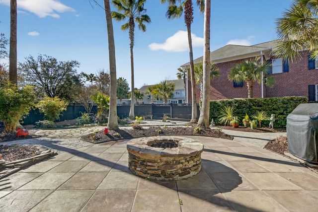 75 Delahow Street, Charleston, SC 29492