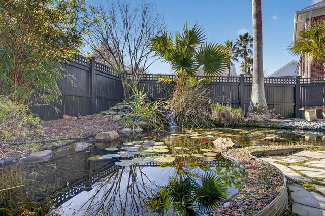 75 Delahow Street, Charleston, SC 29492