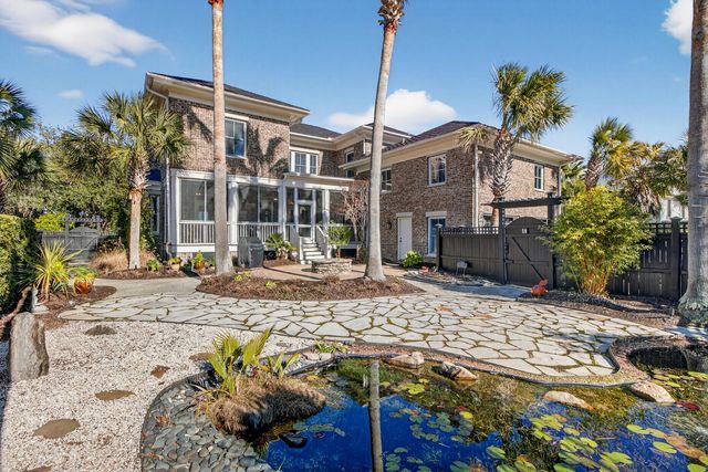 75 Delahow Street, Charleston, SC 29492