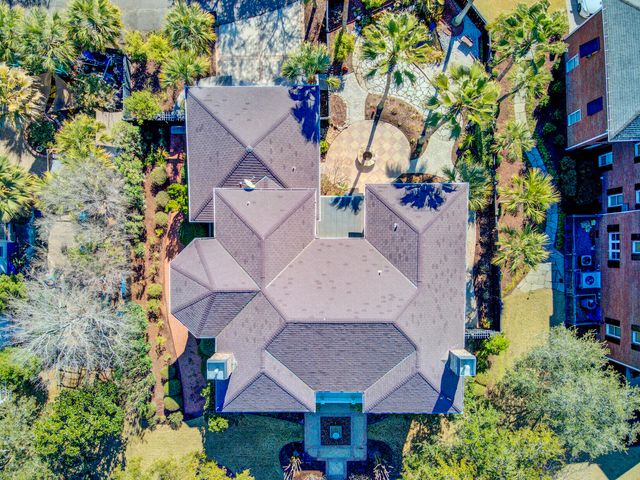 75 Delahow Street, Charleston, SC 29492