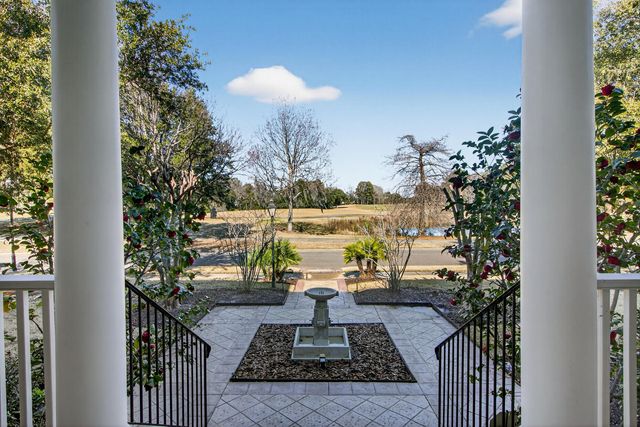 75 Delahow Street, Charleston, SC 29492