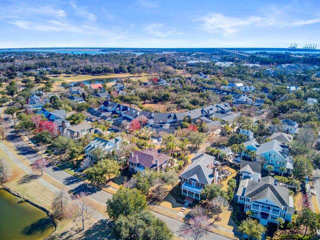 75 Delahow Street, Charleston, SC 29492