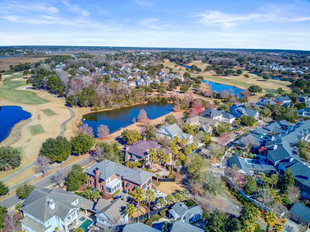 75 Delahow Street, Charleston, SC 29492